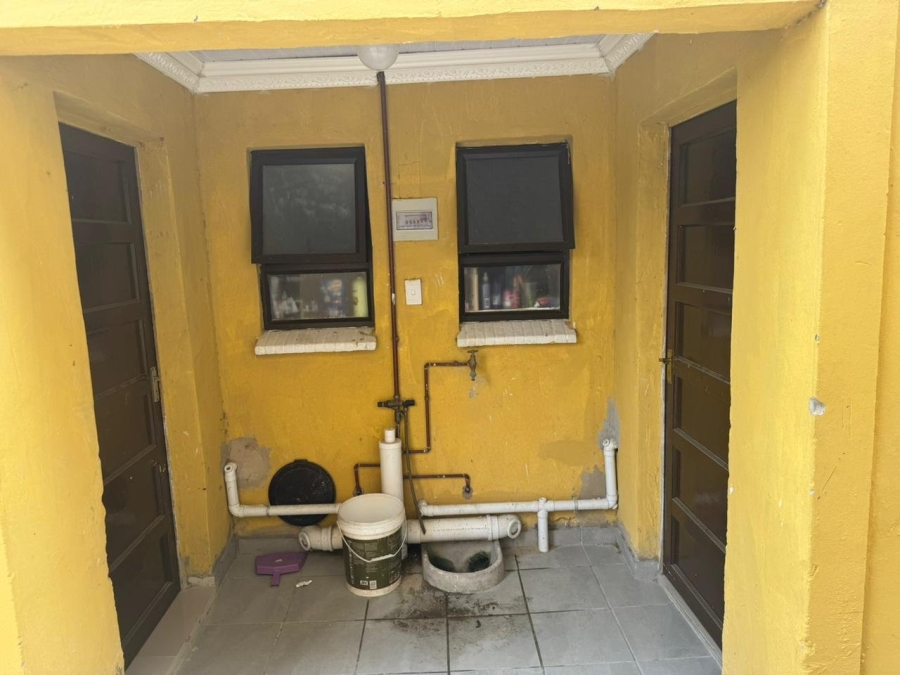 3 Bedroom Property for Sale in Abbotsford Eastern Cape